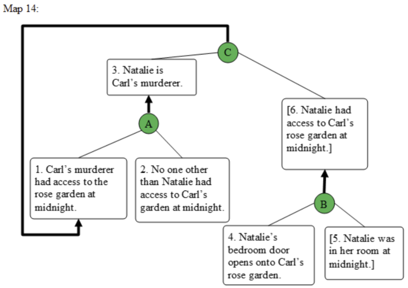 V0Map14.png