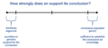 Thumbnail for version as of 22:45, 24 August 2022