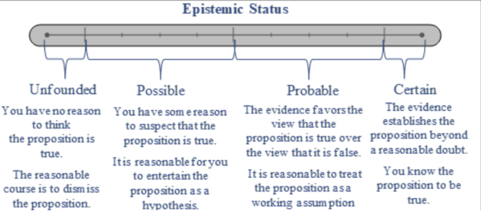EpistemicStatusDetailed.png