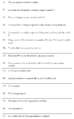 Thumbnail for version as of 23:28, 17 August 2022